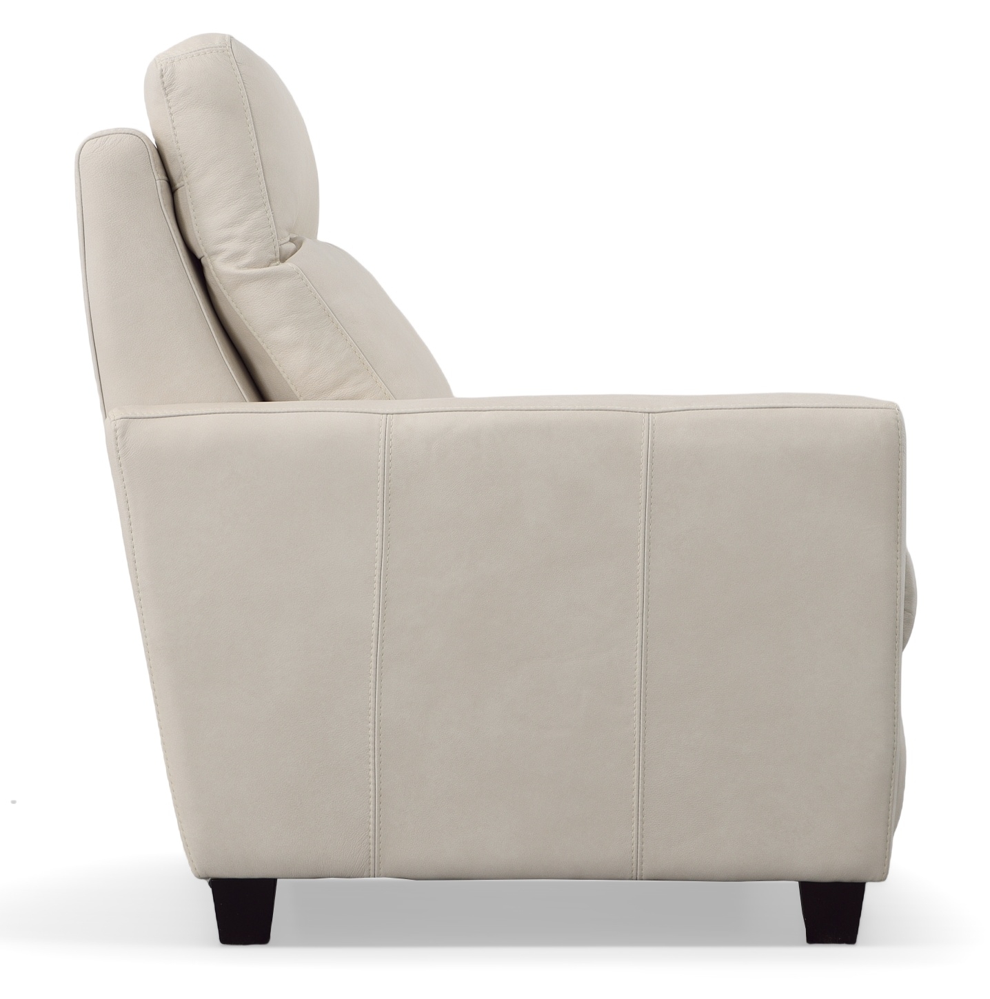 Power Solutions – 502-WFC